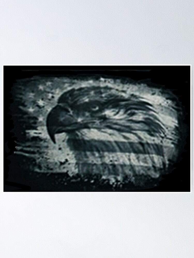 Dog Mask Eagles GIF - Dog Mask Eagles - Discover & Share GIFs