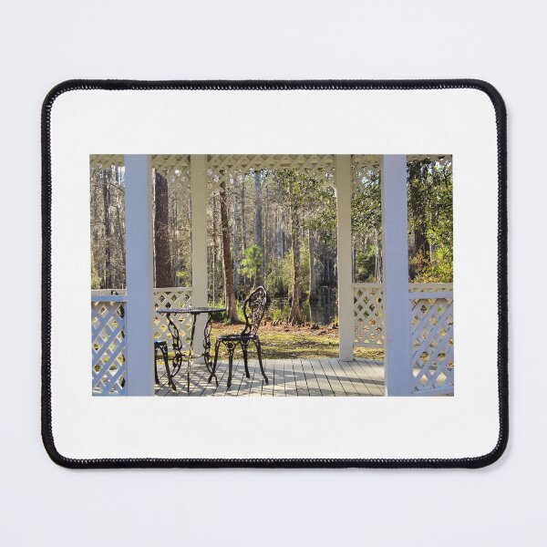 Item preview, A table set for two designed and sold by Bennerfamily.