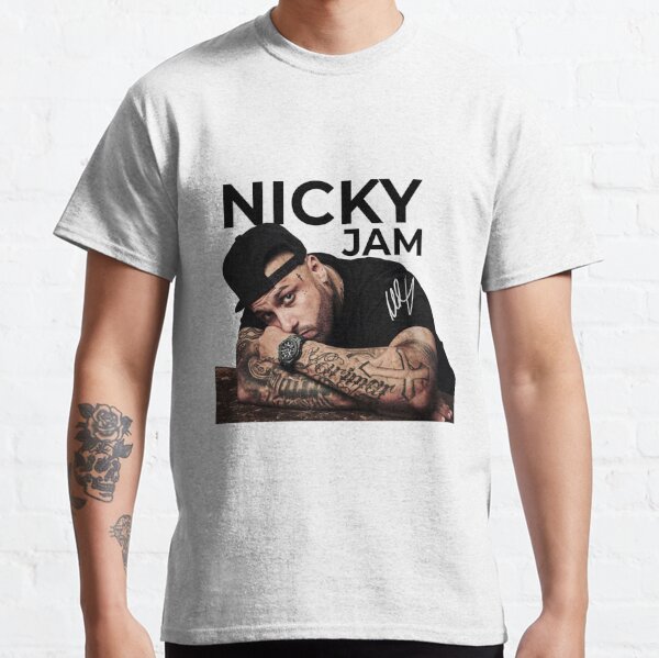 Transparent Nicky Jam Png  Nicky Jam Owl Tattoo Png Download   Transparent Png Image  PNGitem