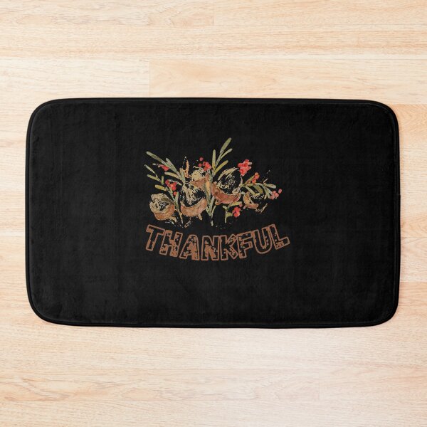 Item preview, Thanksgiving Dinner Attire designed and sold by doodle3Dandy.