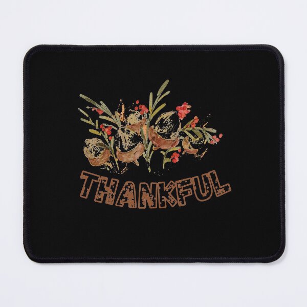 Item preview, Thanksgiving Dinner Attire designed and sold by doodle3Dandy.