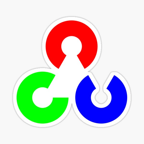 Item preview, OpenCV designed and sold by ddsoliveira.