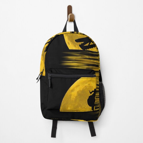 Item preview, Snowmobile on the moon designed and sold by aggiexnjoz.