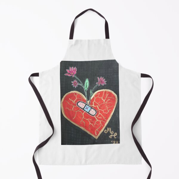 Item preview, Patchwork designed and sold by mlhkpopart.
