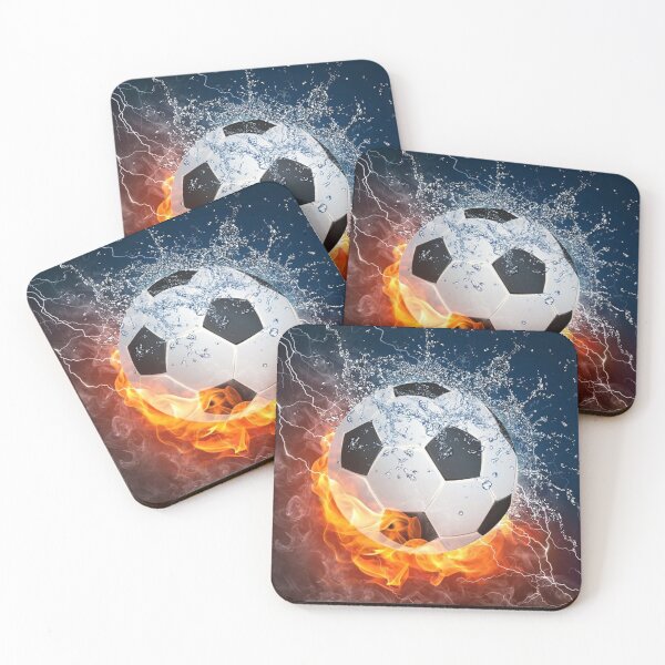 Item preview, SOCCER WALLPAPER designed and sold by aggiexnjoz.