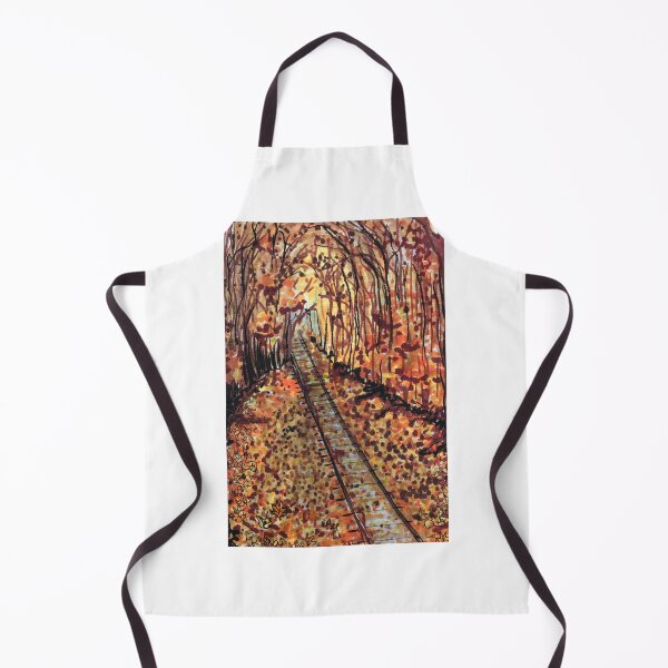 Item preview, Fallen Path designed and sold by mlhkpopart.