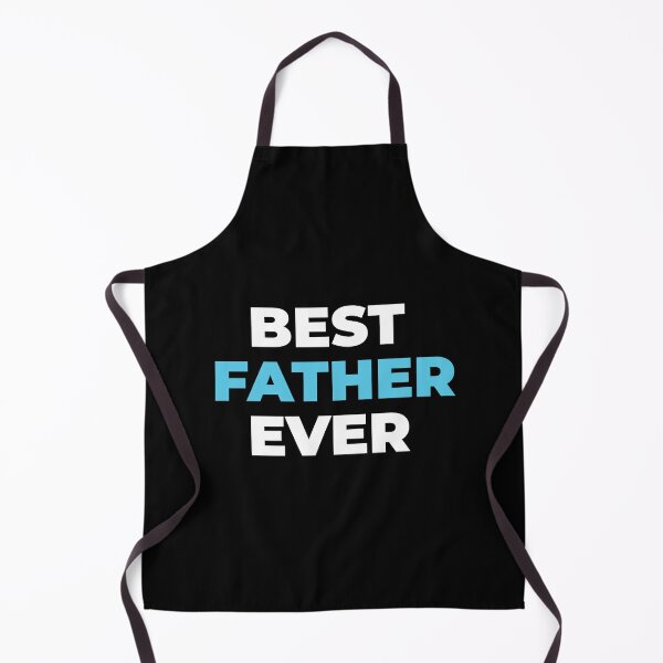 Item preview, Best Father Ever designed and sold by Mclickster.