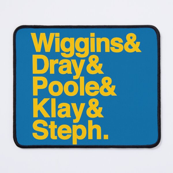Item preview, Golden State Jetset designed and sold by huckblade.