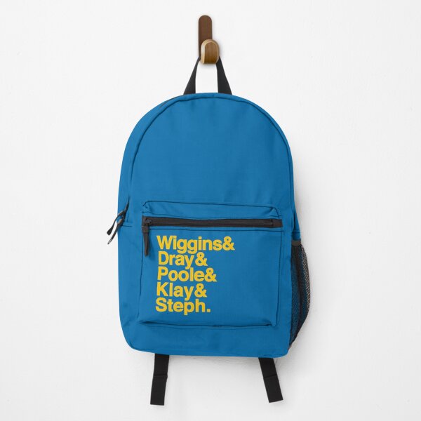 Item preview, Golden State Jetset designed and sold by huckblade.