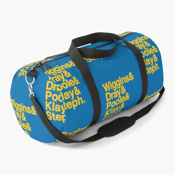 Item preview, Golden State Jetset designed and sold by huckblade.