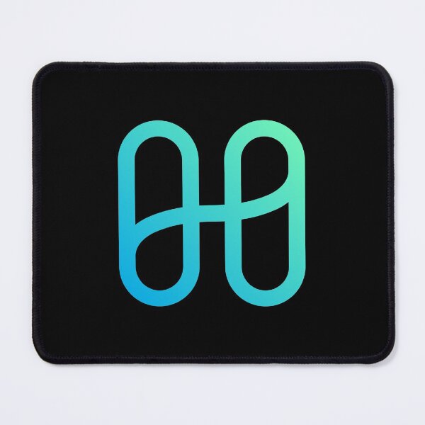 Item preview, Harmony One Crypto Cryptocurrency Exchange Swap Alt Season Moon Bullish Support Trader Cryptocurrency Crypto Token Shirt Mask Sticker designed and sold by Common Truth.