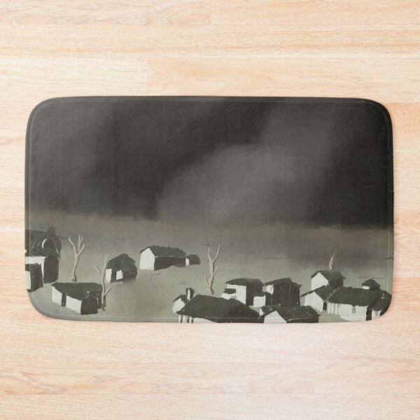 Item preview, American Dustbowl designed and sold by Emily-Sue-Crew.