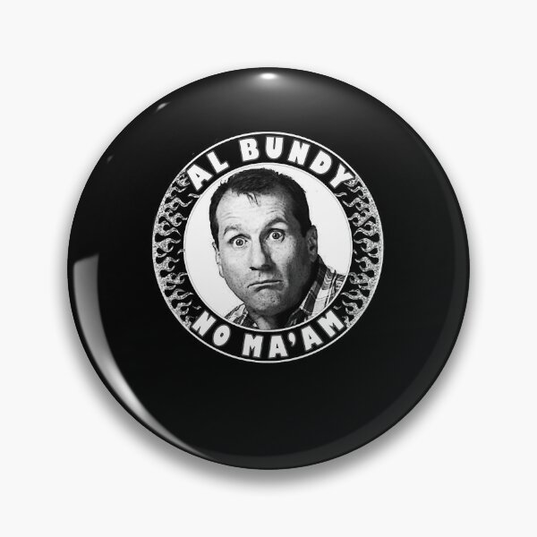 Item preview, Funny Gifts Married With Children Idol Gift Fot You designed and sold by NevaSchiller.