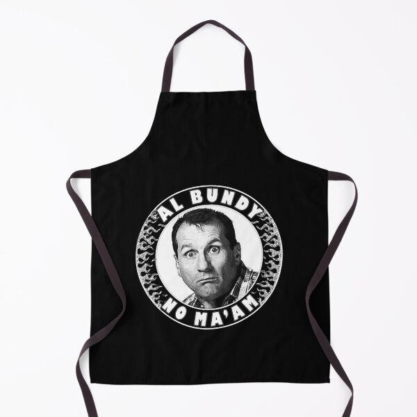Item preview, Funny Gifts Married With Children Idol Gift Fot You designed and sold by NevaSchiller.