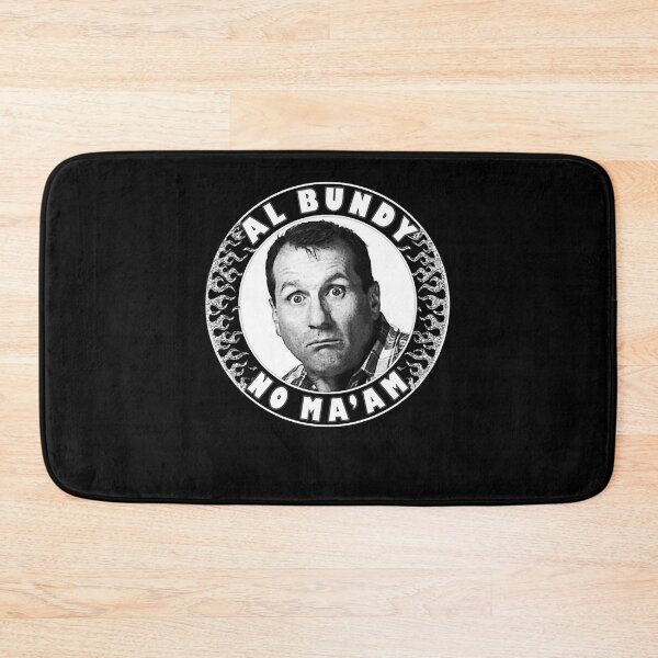Item preview, Funny Gifts Married With Children Idol Gift Fot You designed and sold by NevaSchiller.