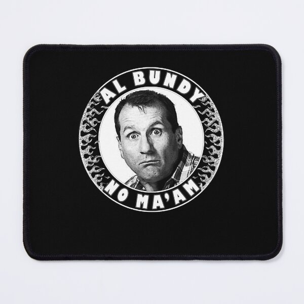 Item preview, Funny Gifts Married With Children Idol Gift Fot You designed and sold by NevaSchiller.