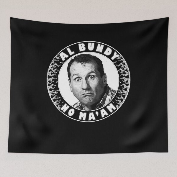 Item preview, Funny Gifts Married With Children Idol Gift Fot You designed and sold by NevaSchiller.