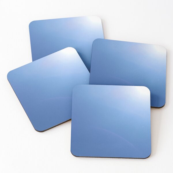 Item preview,  Blue sky with sun shade  designed and sold by Paint84.
