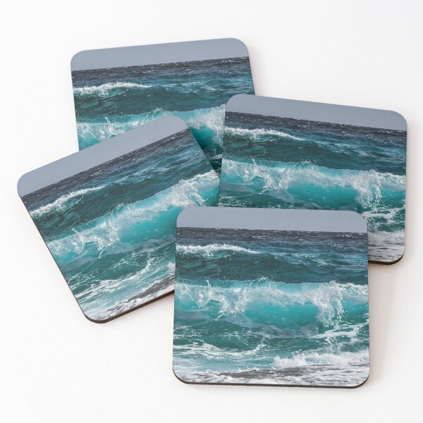 Item preview, beautiful beach designed and sold by TheVIP.