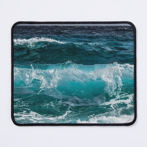 Item preview, beautiful beach designed and sold by TheVIP.