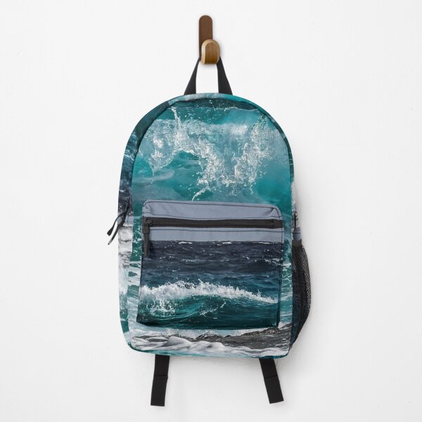 Item preview, beautiful beach designed and sold by TheVIP.