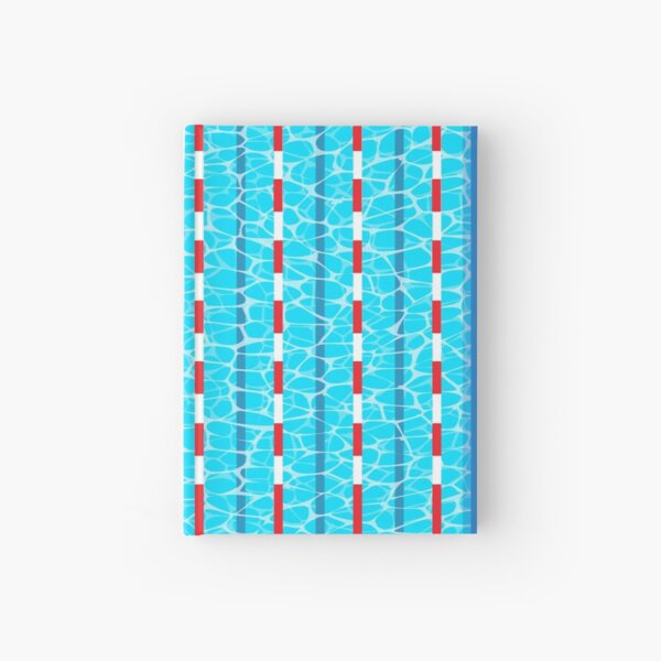 Item preview, swimming pool v2 designed and sold by aggiexnjoz.
