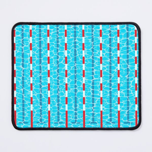 Item preview, swimming pool v2 designed and sold by aggiexnjoz.