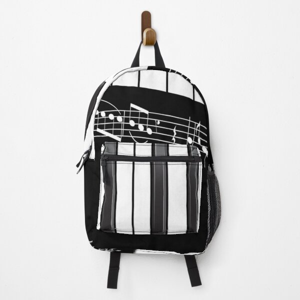 Item preview, Template with piano keyboard designed and sold by aggiexnjoz.