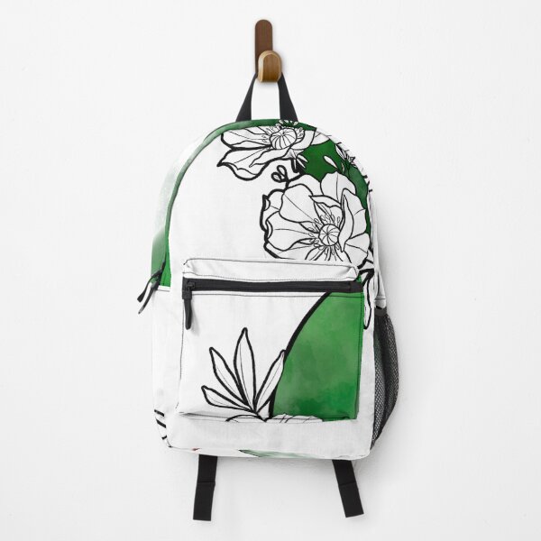 Item preview, Emerald Phase designed and sold by DhystainsART.