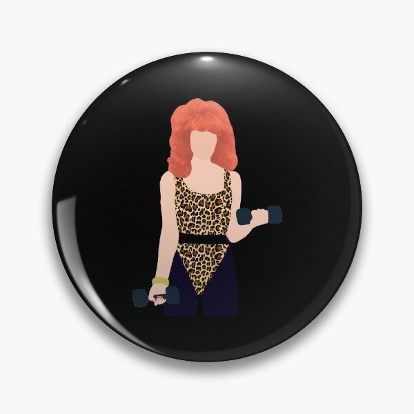 Item preview, Funny Man Peggy Bundy Awesome For Movie Fans designed and sold by NevaSchiller.