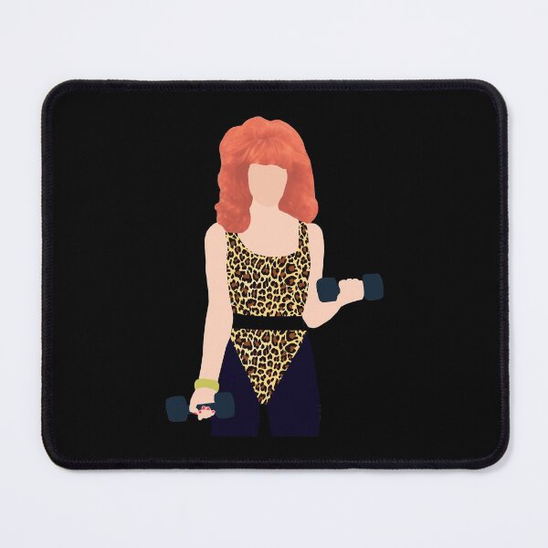 Item preview, Funny Man Peggy Bundy Awesome For Movie Fans designed and sold by NevaSchiller.
