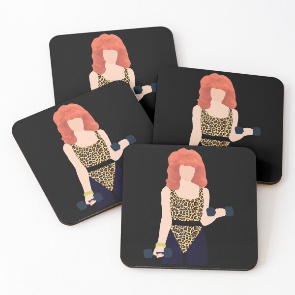 Item preview, Funny Man Peggy Bundy Awesome For Movie Fans designed and sold by NevaSchiller.