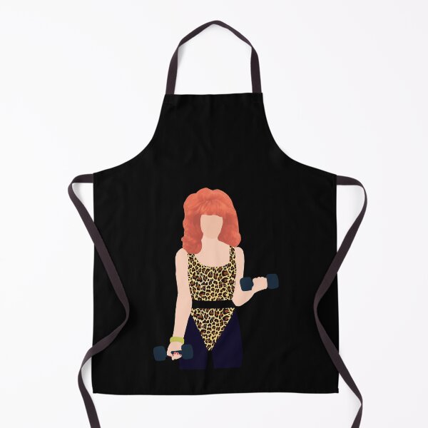 Item preview, Funny Man Peggy Bundy Awesome For Movie Fans designed and sold by NevaSchiller.