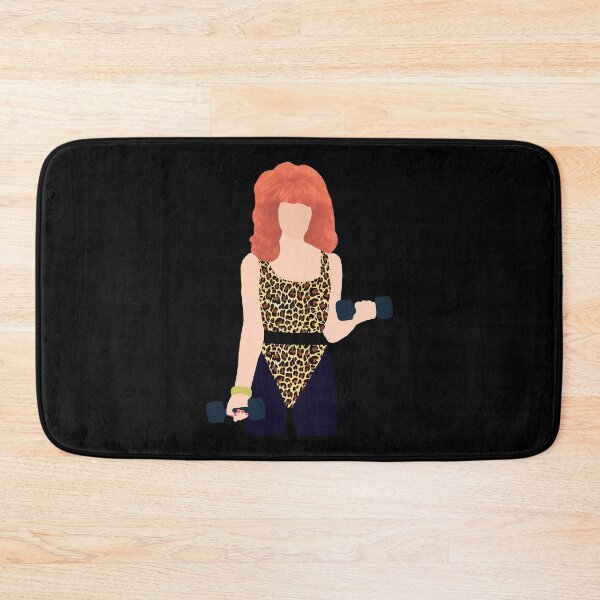 Item preview, Funny Man Peggy Bundy Awesome For Movie Fans designed and sold by NevaSchiller.