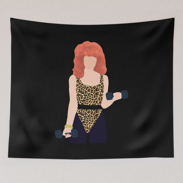 Item preview, Funny Man Peggy Bundy Awesome For Movie Fans designed and sold by NevaSchiller.