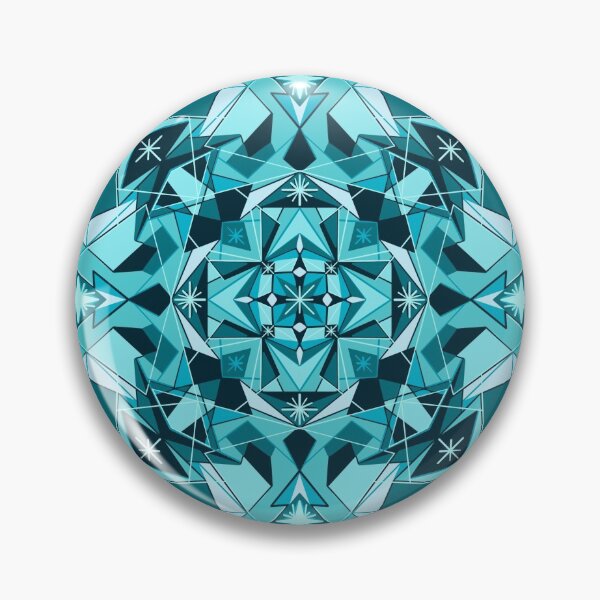 Item preview, Snowflakes designed and sold by Kate Verner.