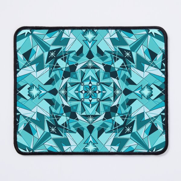 Item preview, Snowflakes designed and sold by Kate Verner.