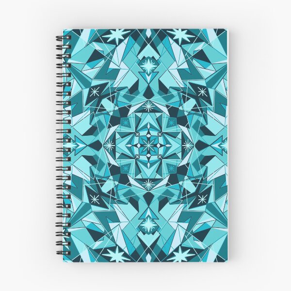 Item preview, Snowflakes designed and sold by Kate Verner.