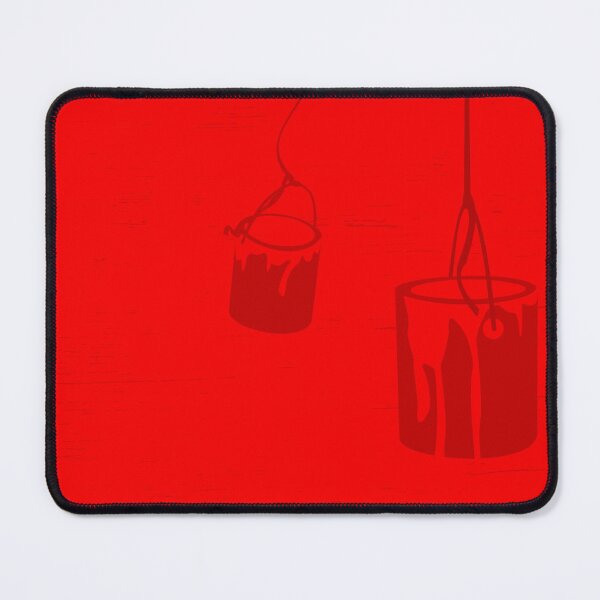 Item preview, Home Alone Alternative Movie Poster designed and sold by doctorheadly.