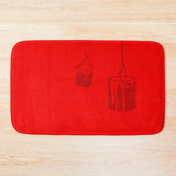 Item preview, Home Alone Alternative Movie Poster designed and sold by doctorheadly.