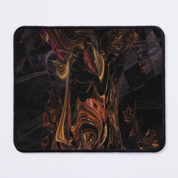 Item preview, Molten Mood designed and sold by Stacy Young.