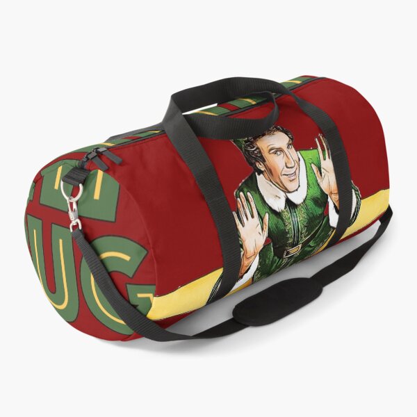 Item preview, Cotton Headed Ninny Muggins designed and sold by CreativeSpero.