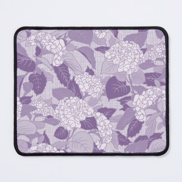 Item preview, Hydrangea in Lilac designed and sold by Diane Warren.