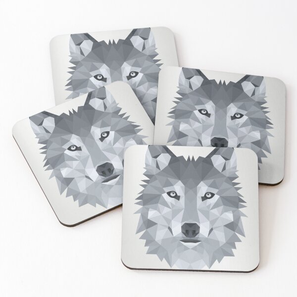Item preview, LEADER OF THE PACK designed and sold by EvanTapper.