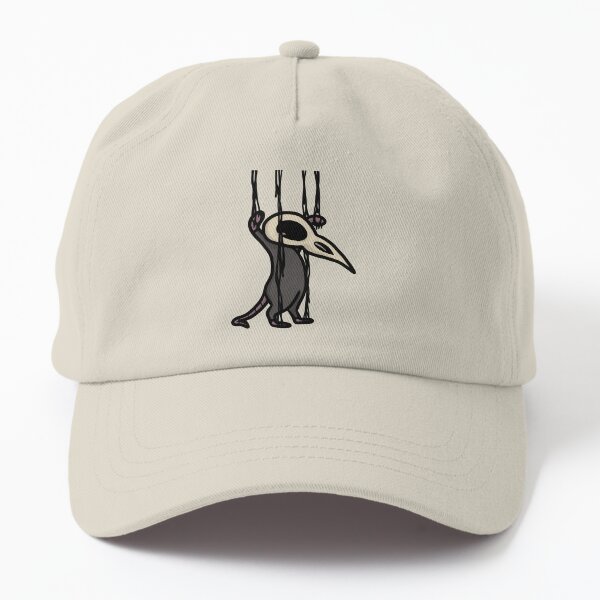 Pâté De Rolo Dad Hat