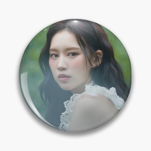 Item preview, WEKI MEKI Elly I AM ME designed and sold by danielletrisha.