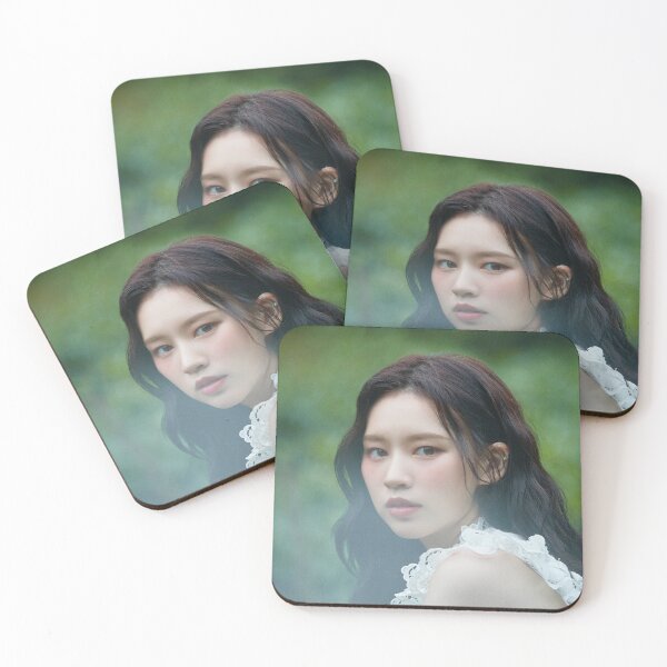 Item preview, WEKI MEKI Elly I AM ME designed and sold by danielletrisha.
