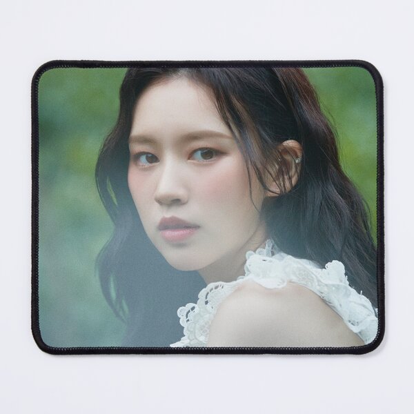 Item preview, WEKI MEKI Elly I AM ME designed and sold by danielletrisha.