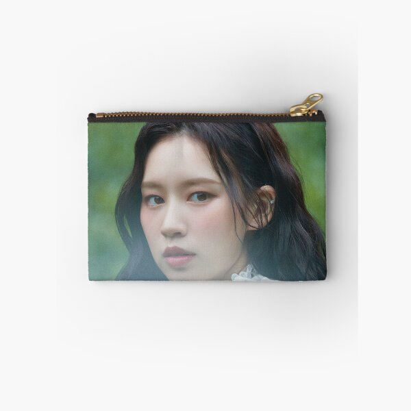 Item preview, WEKI MEKI Elly I AM ME designed and sold by danielletrisha.