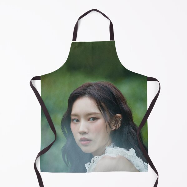 Item preview, WEKI MEKI Elly I AM ME designed and sold by danielletrisha.